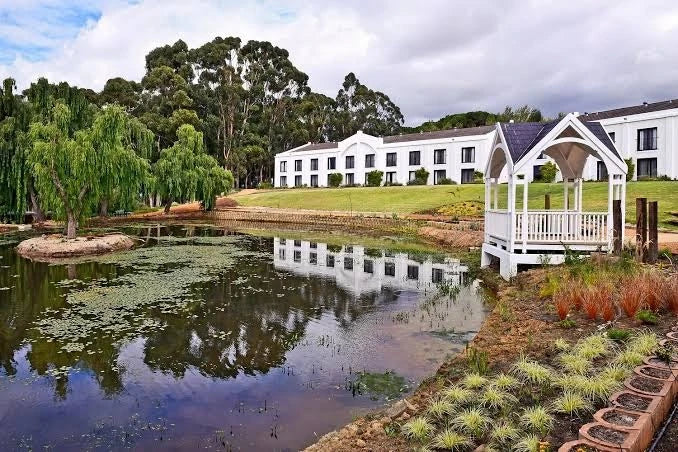 NH Cape Town The Lord Charles, Cape Town South Africa