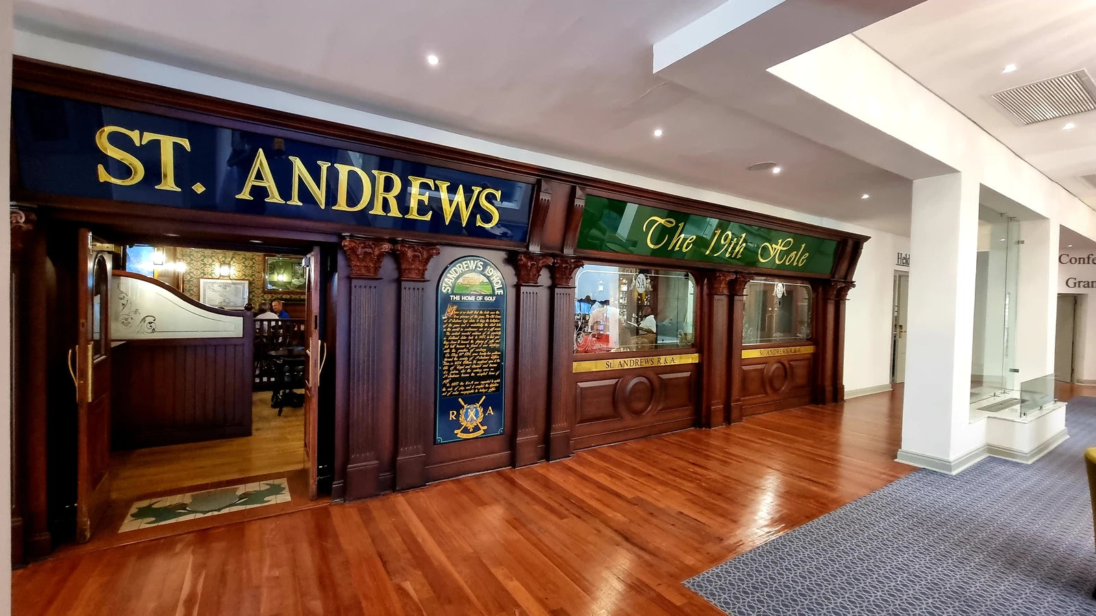 NH Cape Town The Lord Charles, Cape Town South Africa