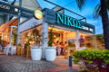 Nikos Durban North, Durban South Africa