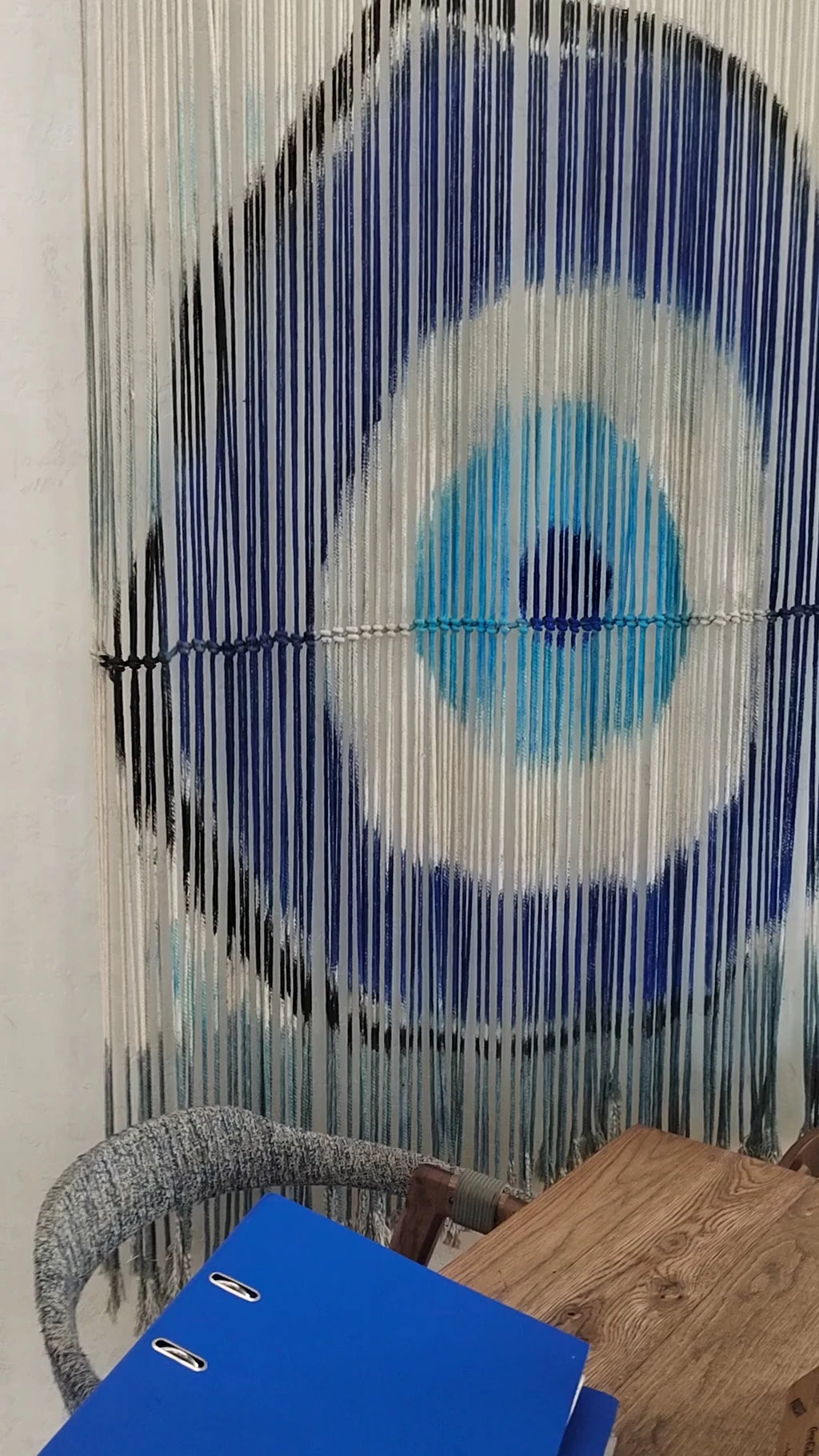 Nikos Suncoast, Durban South Africa