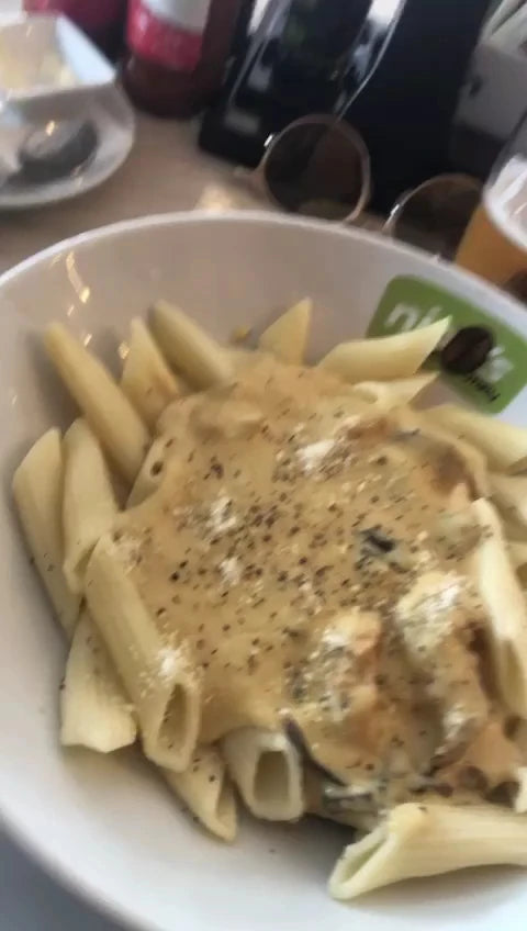 nino's, Durban South Africa