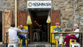 Nish Nush SA, Cape Town South Africa