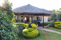 Nongoma Inn, Nongoma South Africa