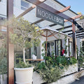 Noodle Box Newlands, Cape Town South Africa