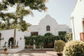 Nooitgedacht Estate, Stellenbosch South Africa