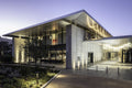 Norval Foundation, Cape Town South Africa