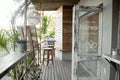 Nourish'd Café & Juicery, Cape Town South Africa