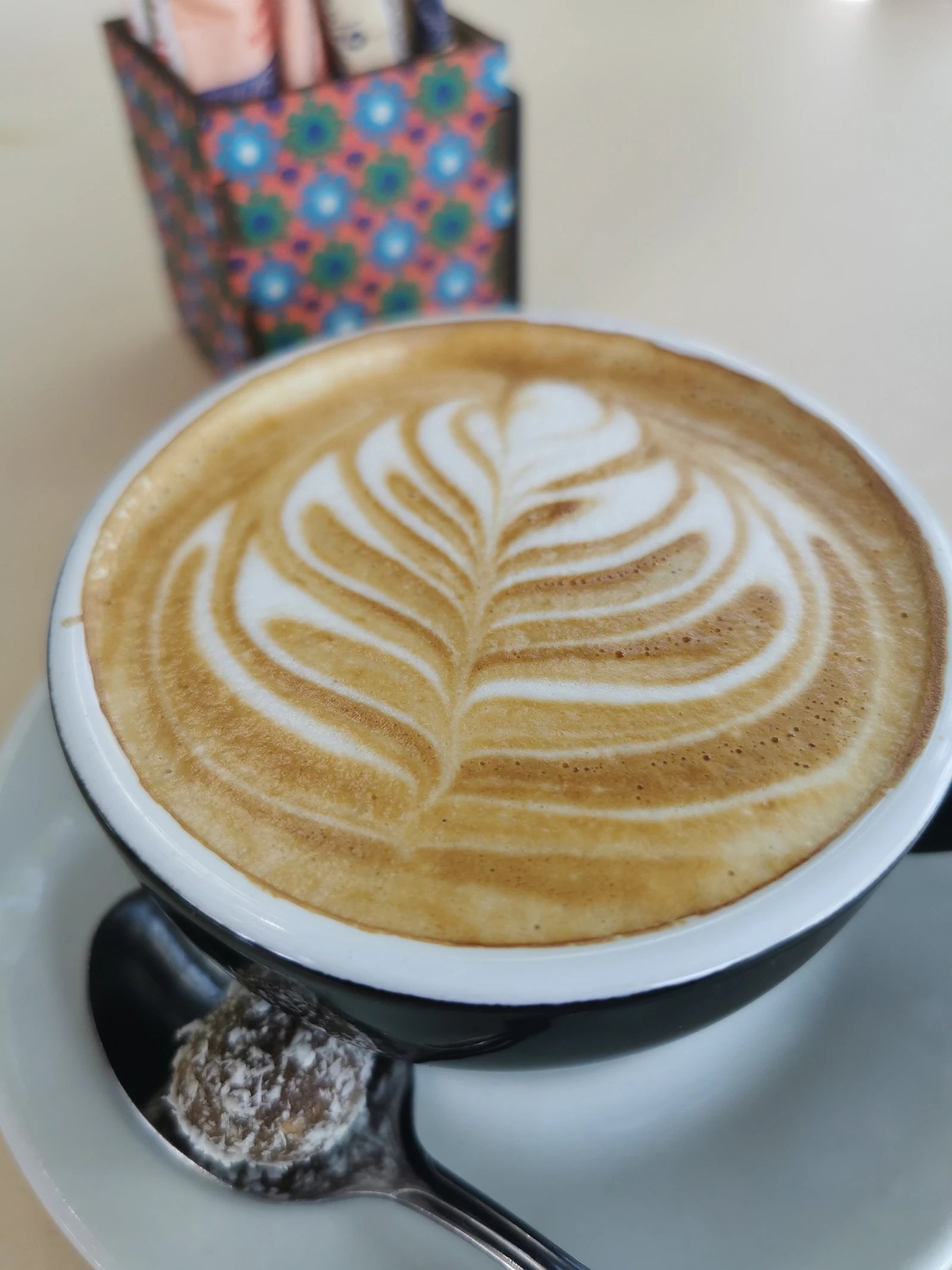 NUSH Café / Bakery / Catering, Pretoria South Africa