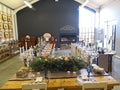 Nuweplaas Padstal 'Shop Eat Play', 
Riebeeksrivier Road South Africa