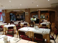 O Braseiro, Johannesburg South Africa