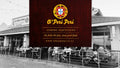 O Peri Peri Edenglen, Edenvale South Africa