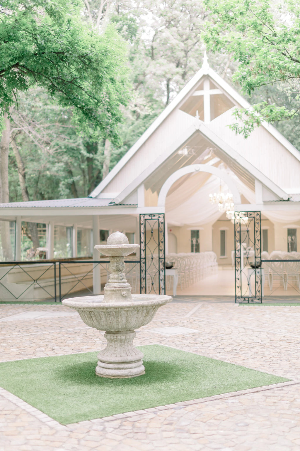Oakfield Farm - Weddings & Functions Venue, Muldersdrift South Africa