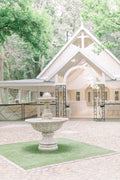 Oakfield Farm - Weddings & Functions Venue, Muldersdrift South Africa