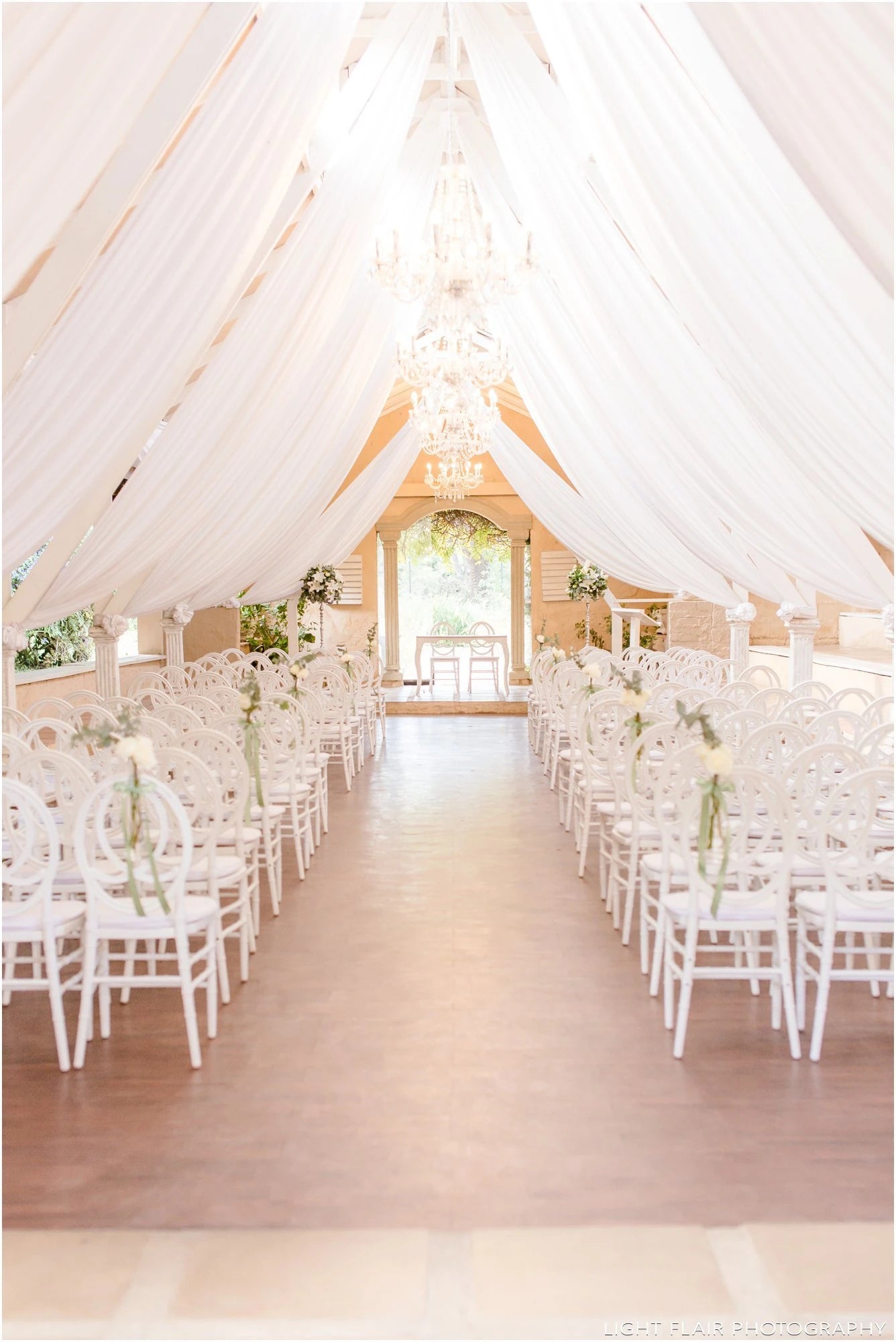 Oakfield Farm - Weddings & Functions Venue, Muldersdrift South Africa
