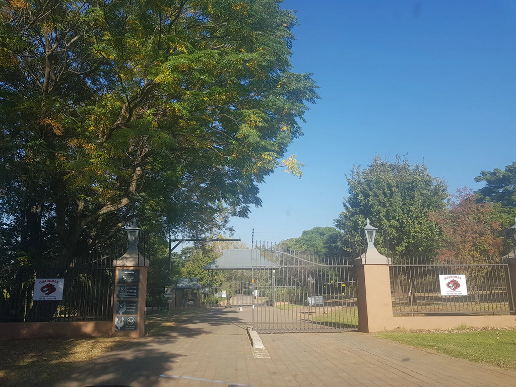 Oakfield Farm - Weddings & Functions Venue, Muldersdrift South Africa