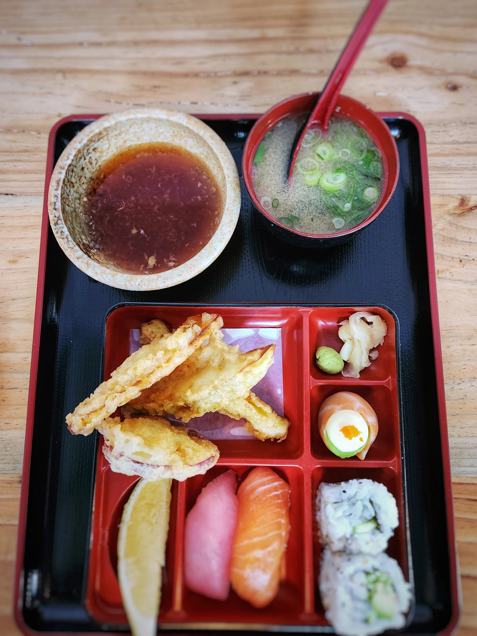 Obi Restaurant, Cape Town South Africa