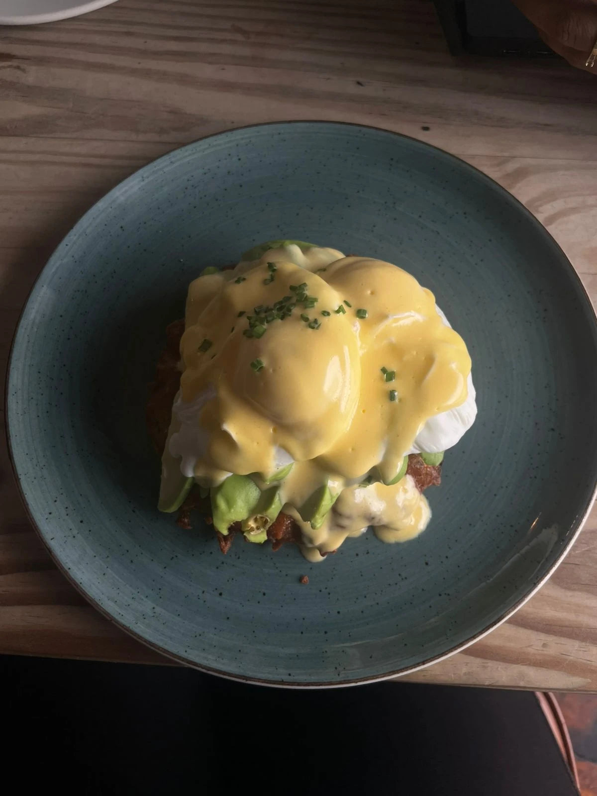 Oblivion Bar & Kitchen, Cape Town South Africa