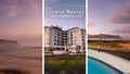 Ocean Breeze Hotel & Conference Centre, Cape Town South Africa