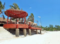 Ocean Sports, Watamu Kenya