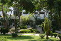 Ocean Village Club, Ukunda Kenya