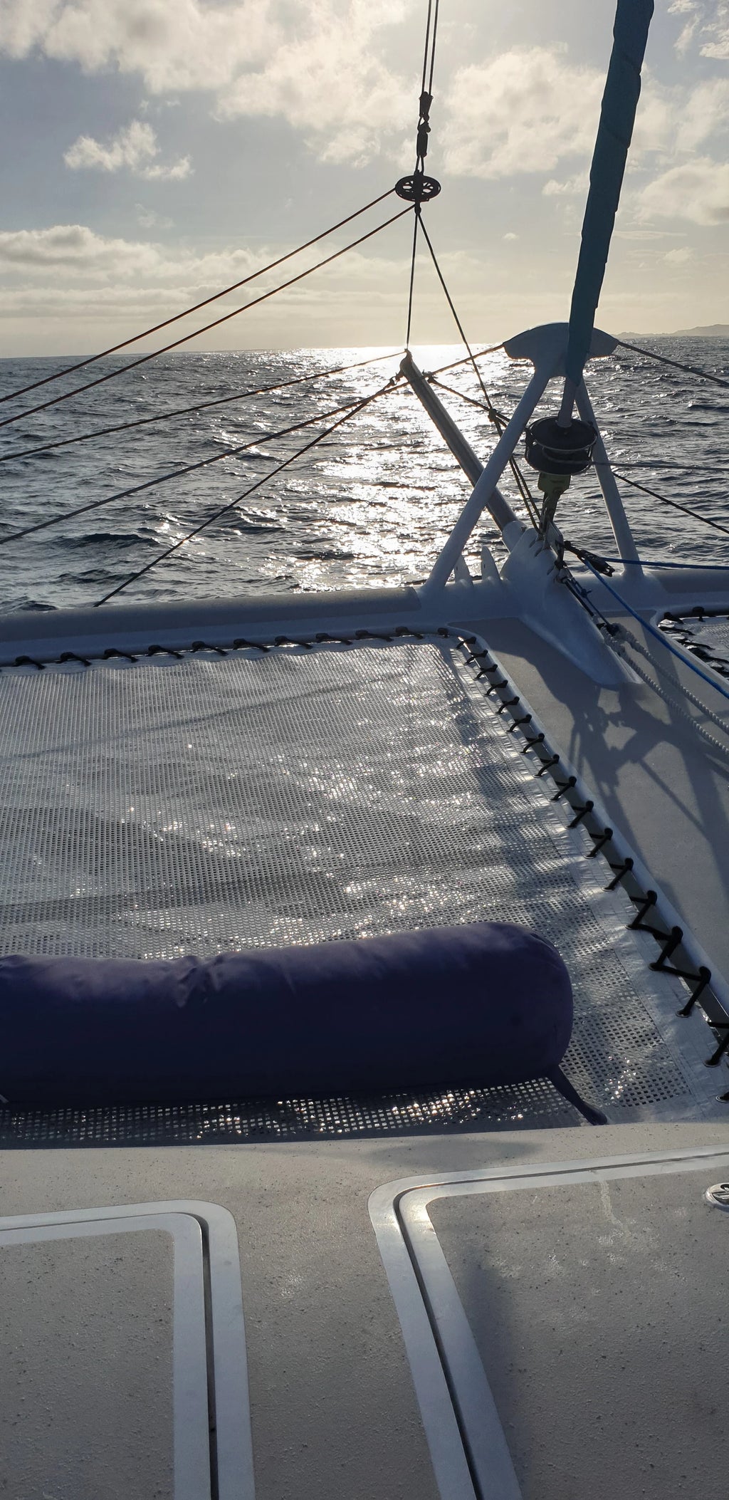 Oceana Power Boat Club, Cape Town South Africa
