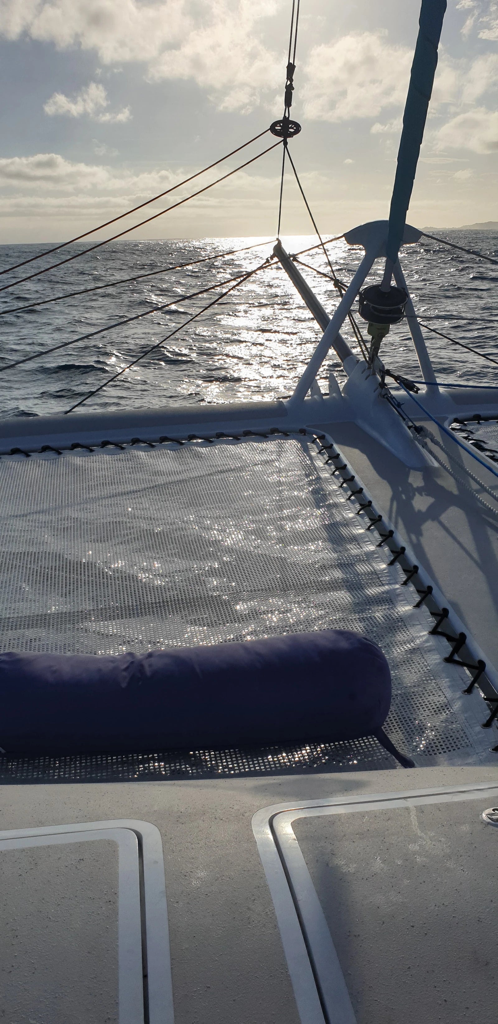Oceana Power Boat Club, Cape Town South Africa