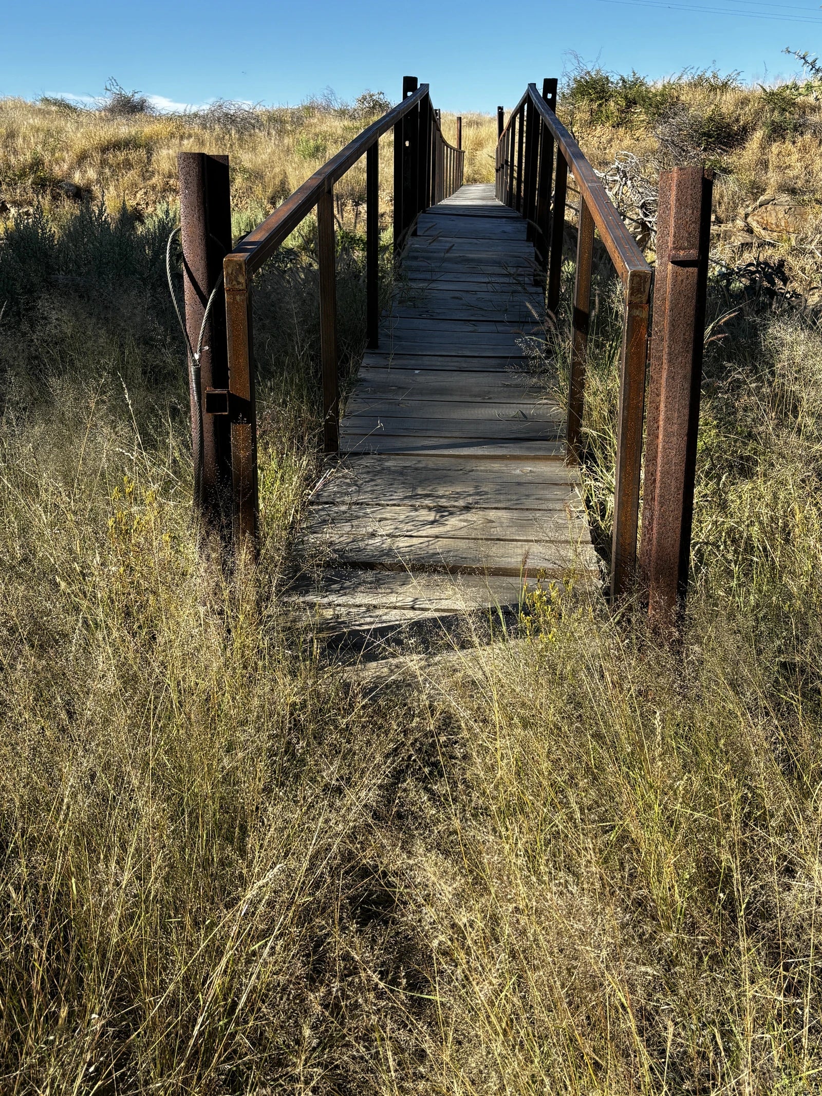 Okapuka Safari Lodge, Windhoek Namibia