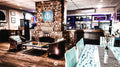 Old Grey Club, Gqeberha South Africa