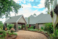 Oldonyo Sapuk Resort, Donyo Sabuk Kenya