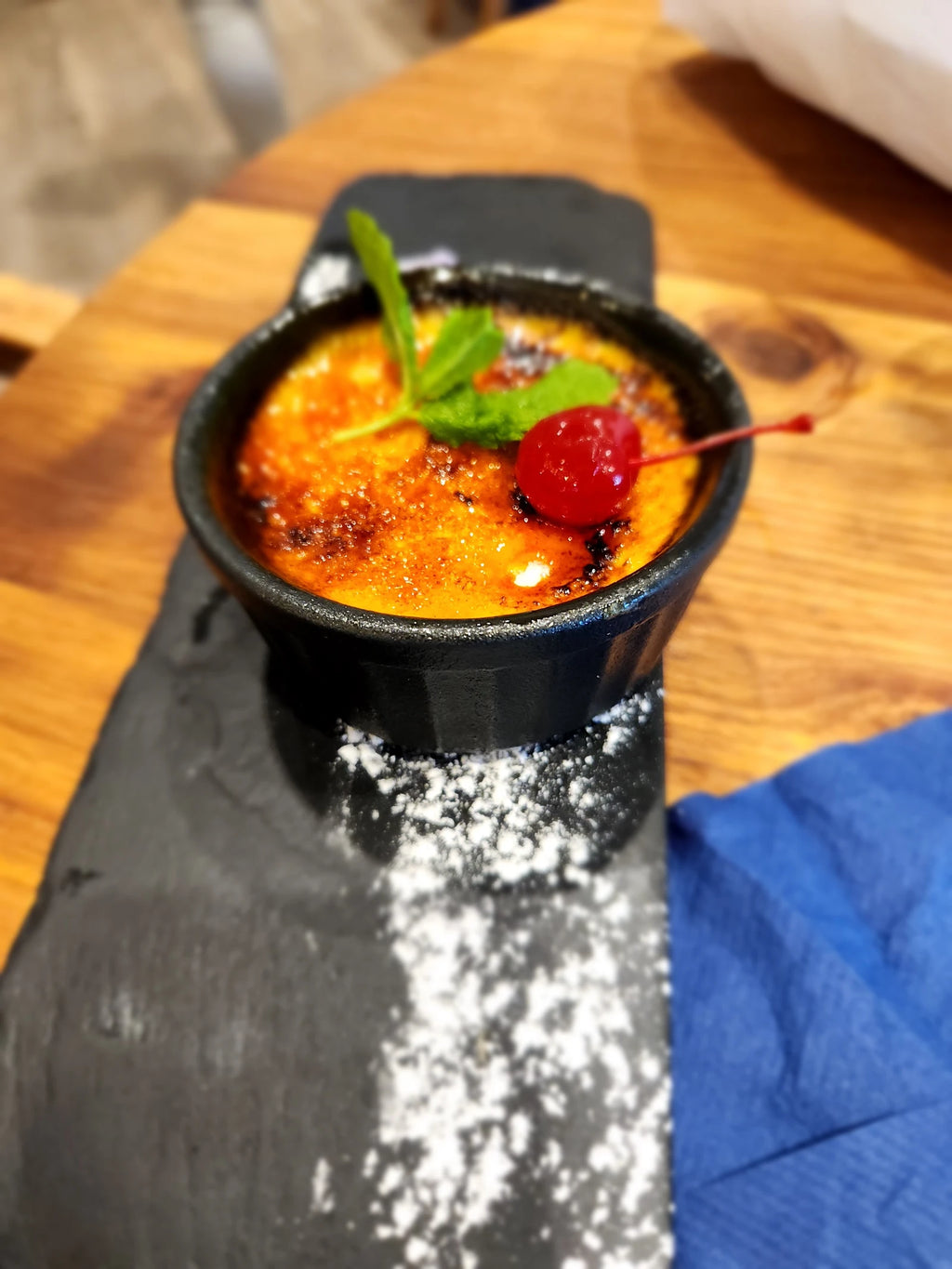 Olive and Oil, Hillcrest South Africa