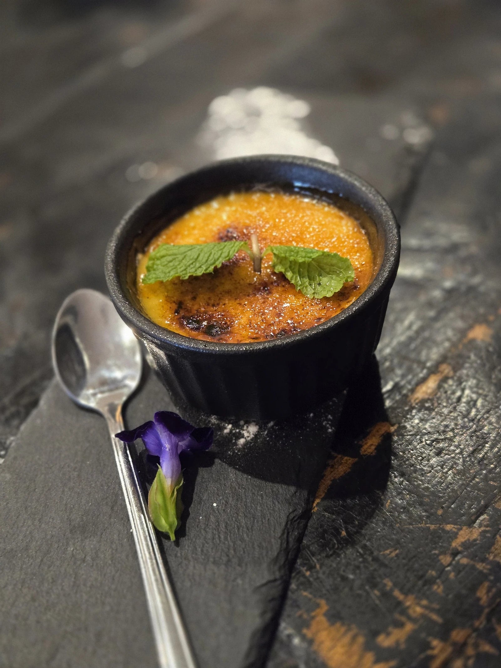 Olive and Oil, Hillcrest South Africa