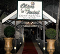 Olive 'n Twist, Roodepoort South Africa