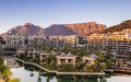 One&Only Cape Town, Cape Town South Africa