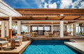 One&Only Le Saint Géran, Poste de Flacq 41518 Mauritius