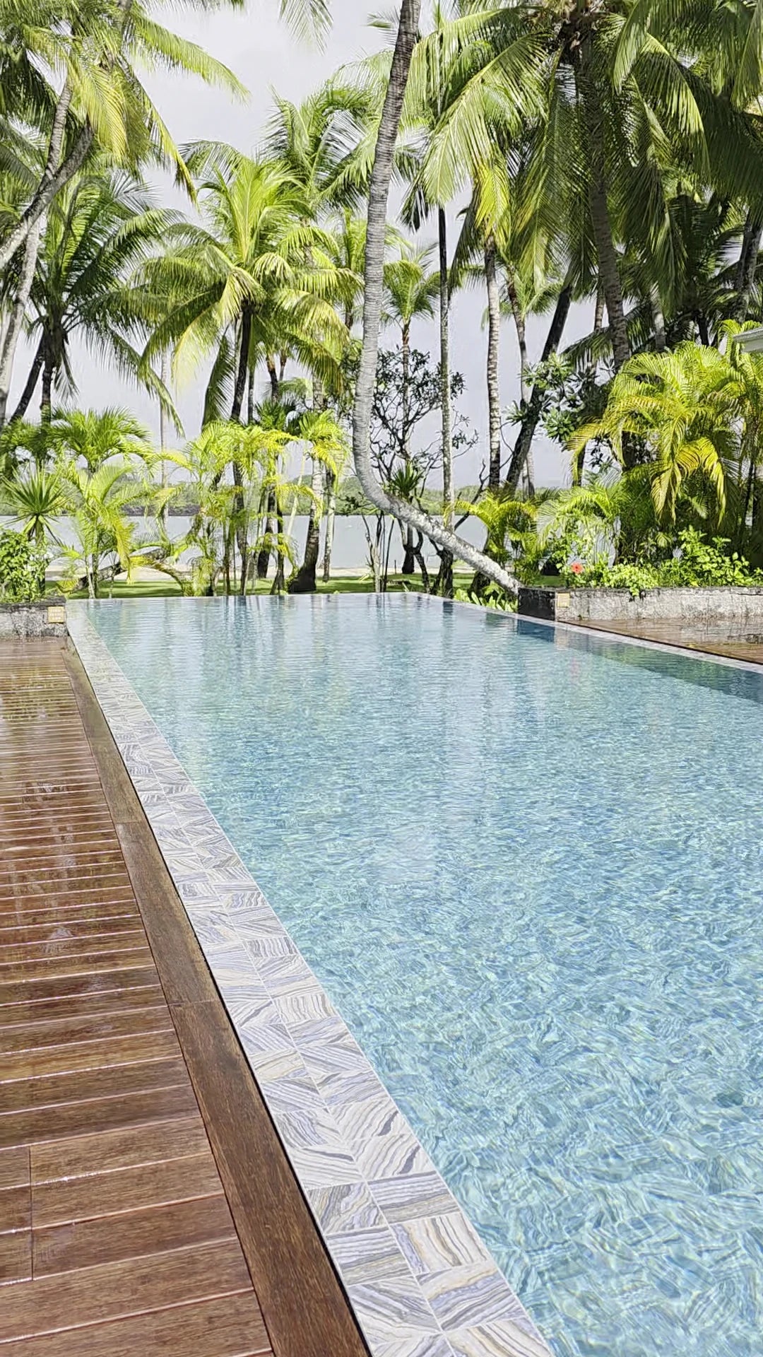 One&Only Le Saint Géran, Poste de Flacq 41518 Mauritius