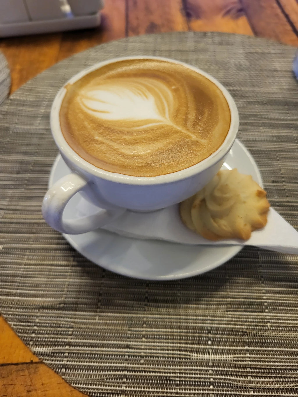 Onomo Hotel Kigali, Kigali Rwanda
