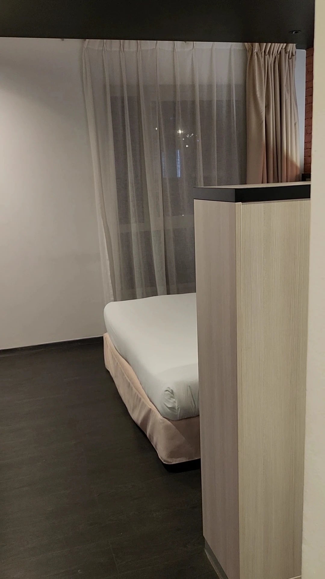 Onomo Hotel Kigali, Kigali Rwanda