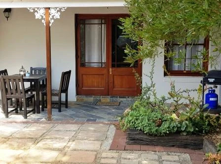 Onrus Caravan Park, Onrusrivier South Africa