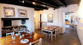 Ons Huisie Restaurant,  South Africa