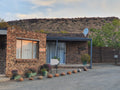 Onze Rust Guest House & Caravan Park, Colesberg South Africa