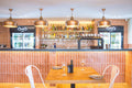 O&O Café Westville, Westville South Africa