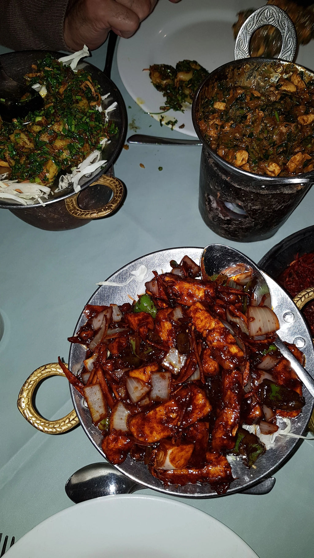 Open House Restaurant Ltd, Nairobi Kenya