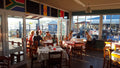 OPescador Restaurant Knysna, Knysna South Africa