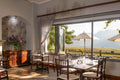 Opstal Estate and Restaurant, Rawsonville South Africa