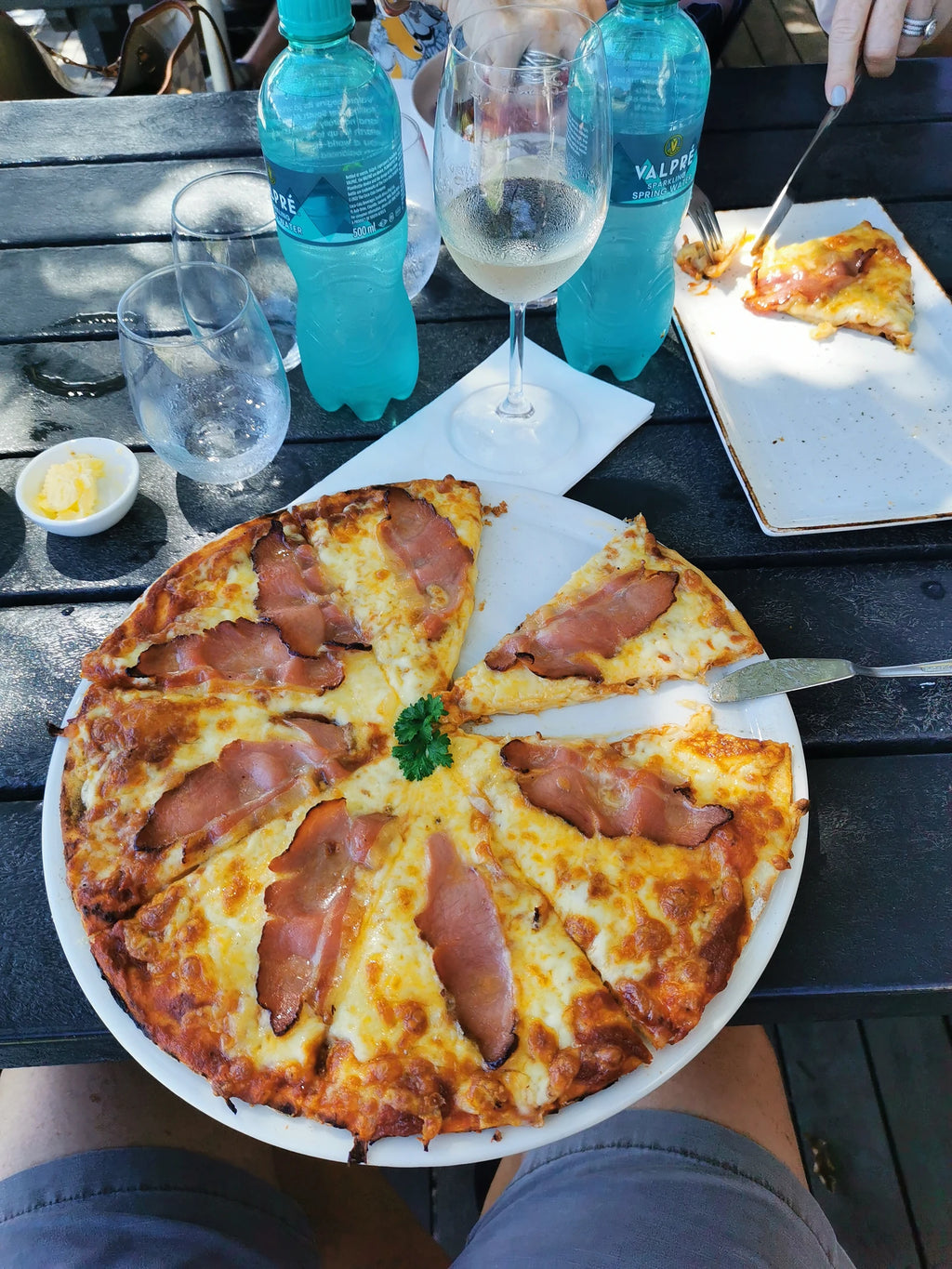 Opstal Estate and Restaurant, Rawsonville South Africa