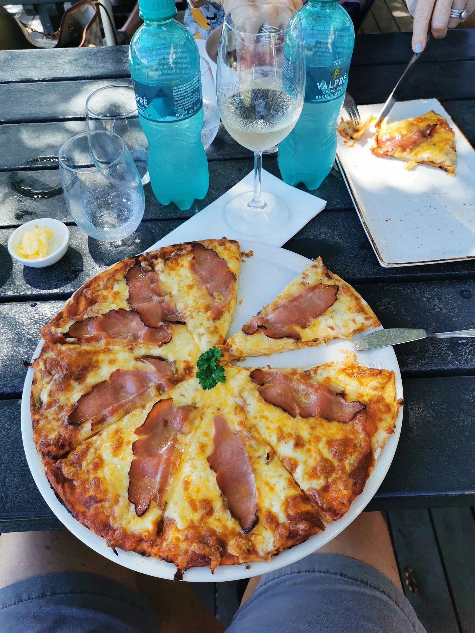 Opstal Estate and Restaurant, Rawsonville South Africa