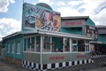 Orama Roadhouse, Boksburg South Africa