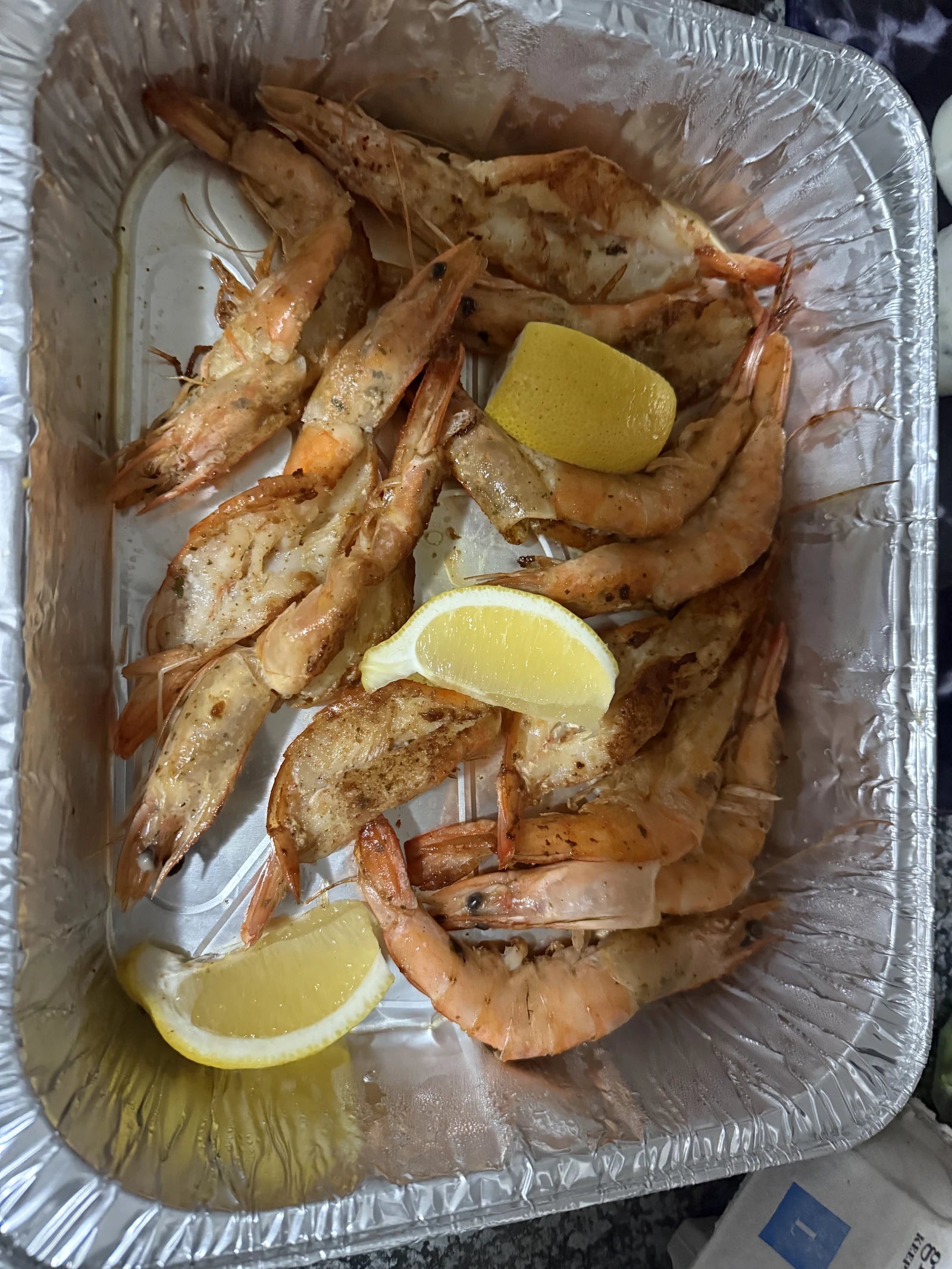 Orexi Greek Street Food - Benoni, Benoni South Africa