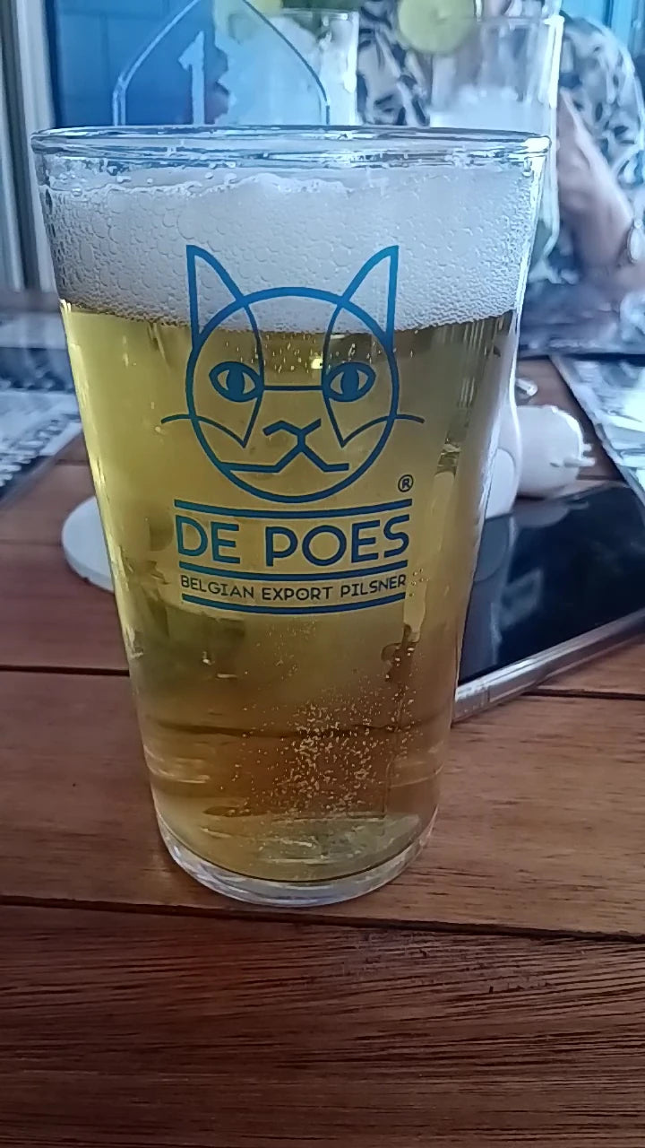 Orexi Greek Street Food - Benoni, Benoni South Africa