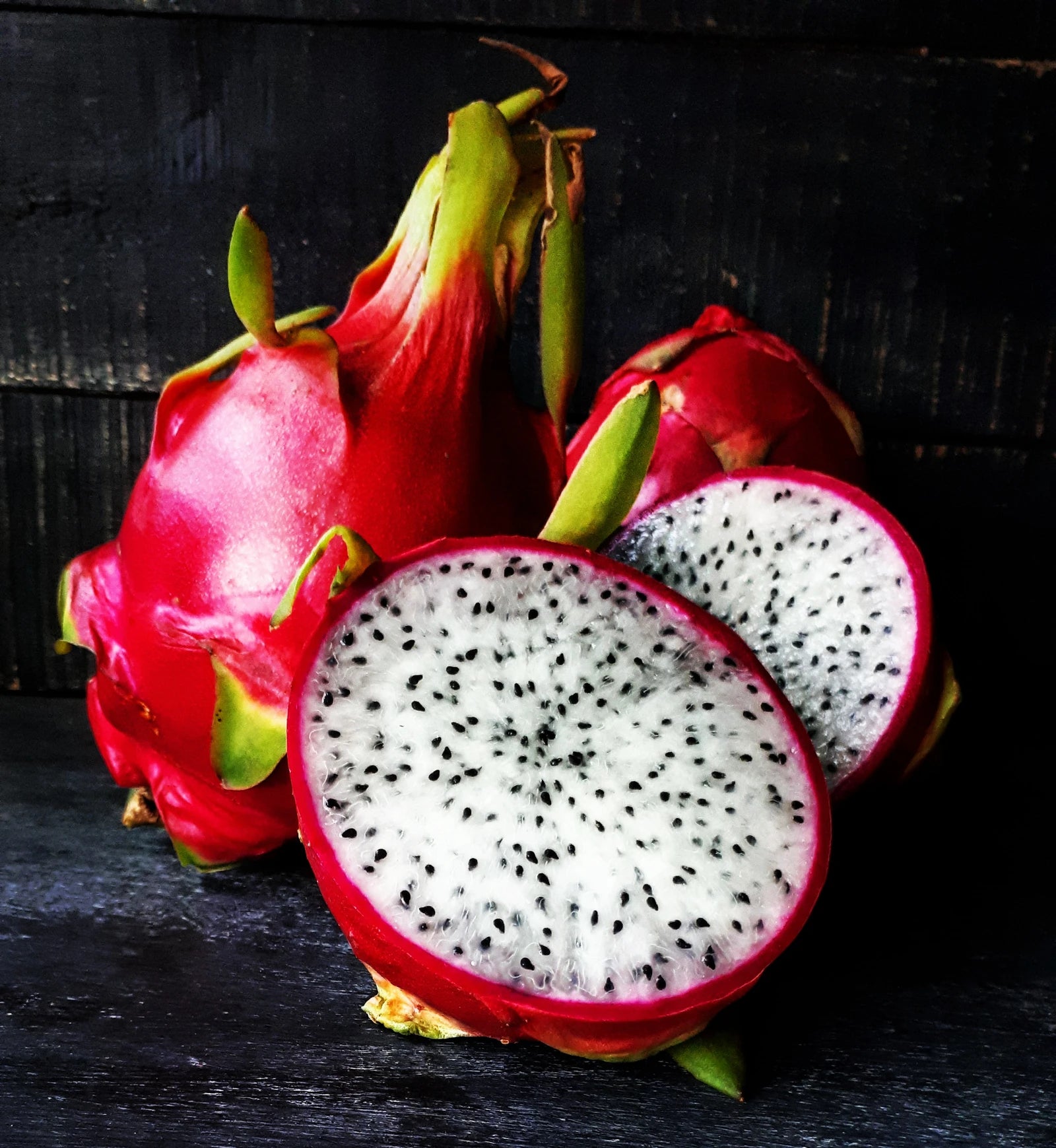 Organic Zone Wholefoods & Produce, Cape Town South Africa